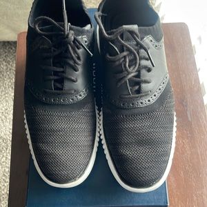 Cole haan